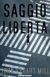 Saggio sulla libertà