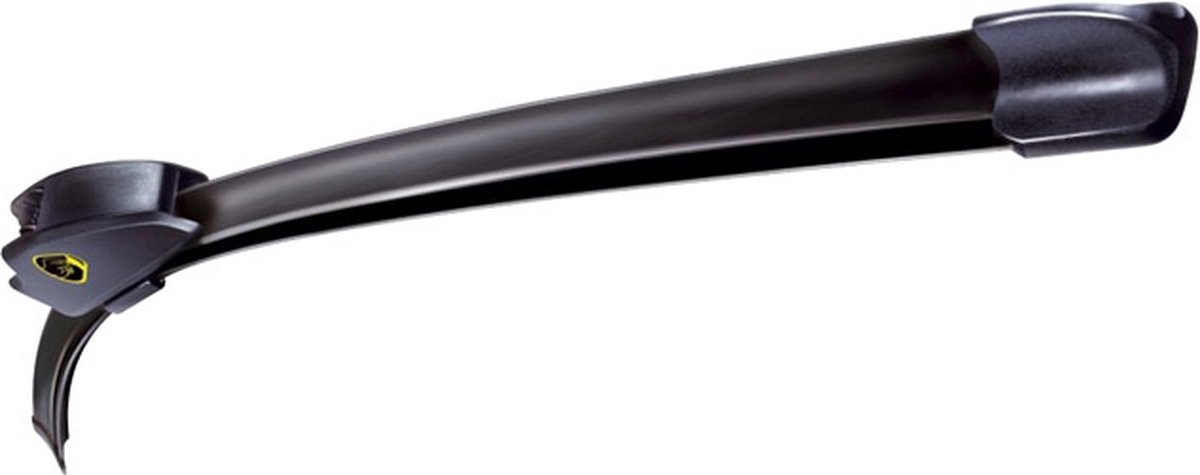 Valeo - Valeo Silencio VM306 flatbladeset - 50/50CM (2x)