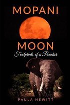 Mopani Moon