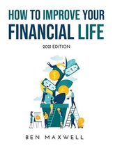 How to Improve Your Financial Life