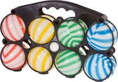 Summertime Jeu De Boule Marble