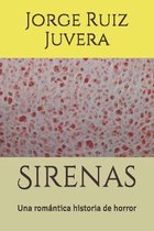 Sirenas