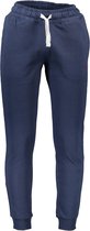 U.s. Polo Assn. Broek Blauw 3XL Heren