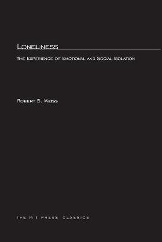 Loneliness