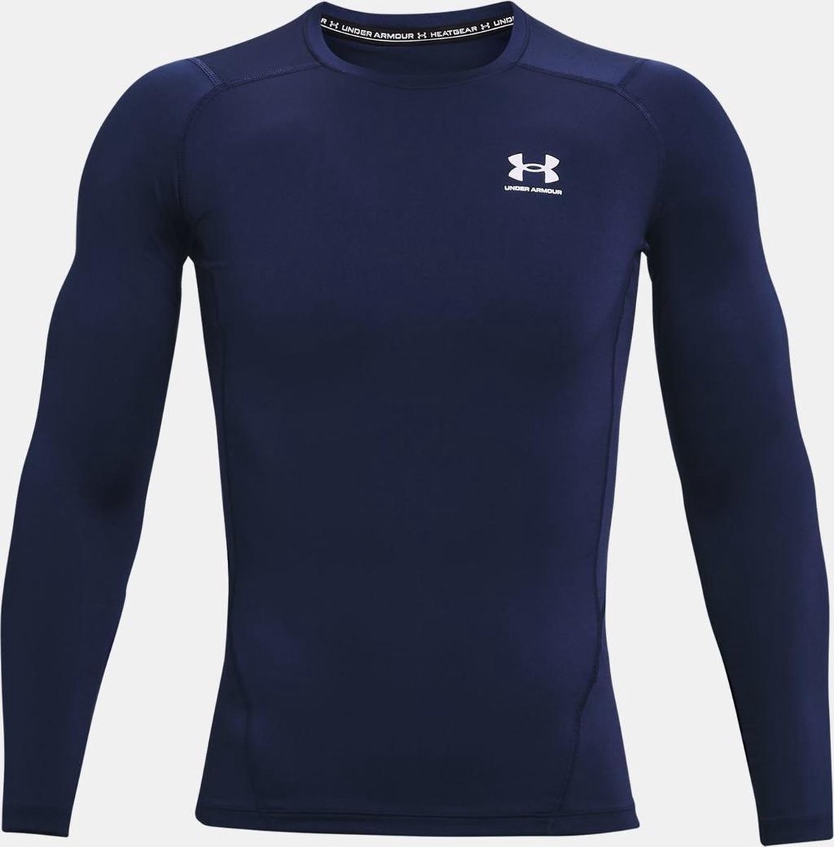 under armour 1327446