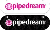 Pipedream Size Small  POS023 | Pipedream (all),Promotion Materials