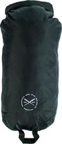 DRY BAG 14L - Enkele Rolsluiting