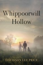 Whippoorwill Hollow