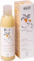 Eco Cosmetics - Bio Bodylotion Sensitive (geen parfum & alcohol)