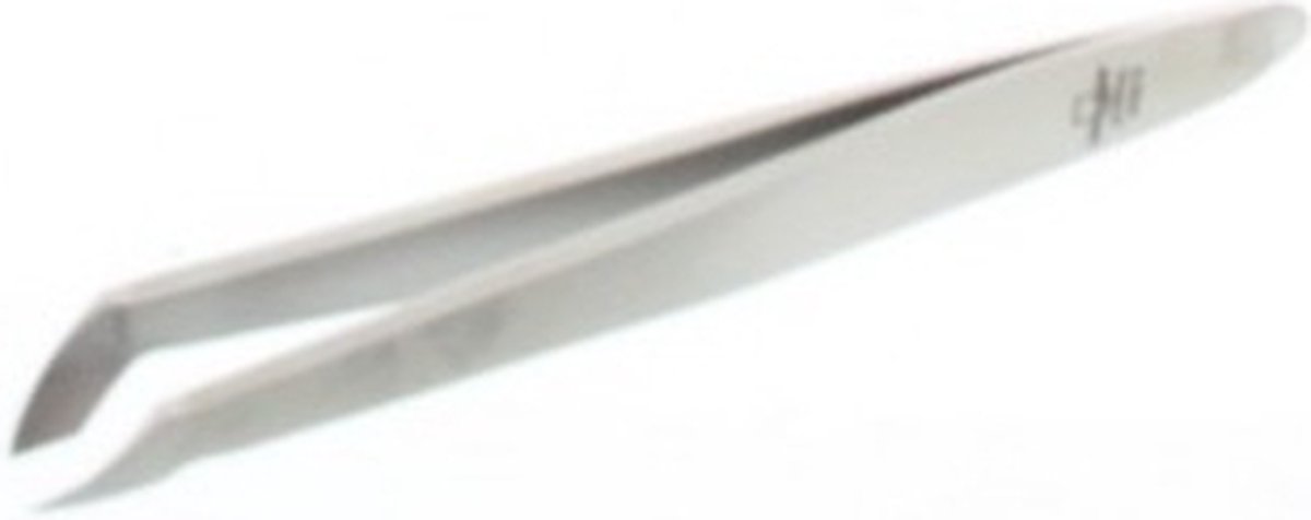 Goedkoopste Malteser Pinzax Pinset 10cm / 5mm 3039 R
