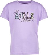 Vingino Henna Kinder Meisjes T-shirt - Maat 176