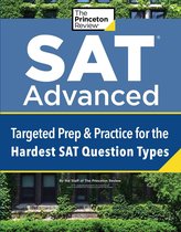 College Test Preparation - SAT Advanced