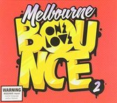 Melbourne Bounce 2 - Melbourne Bounce 2