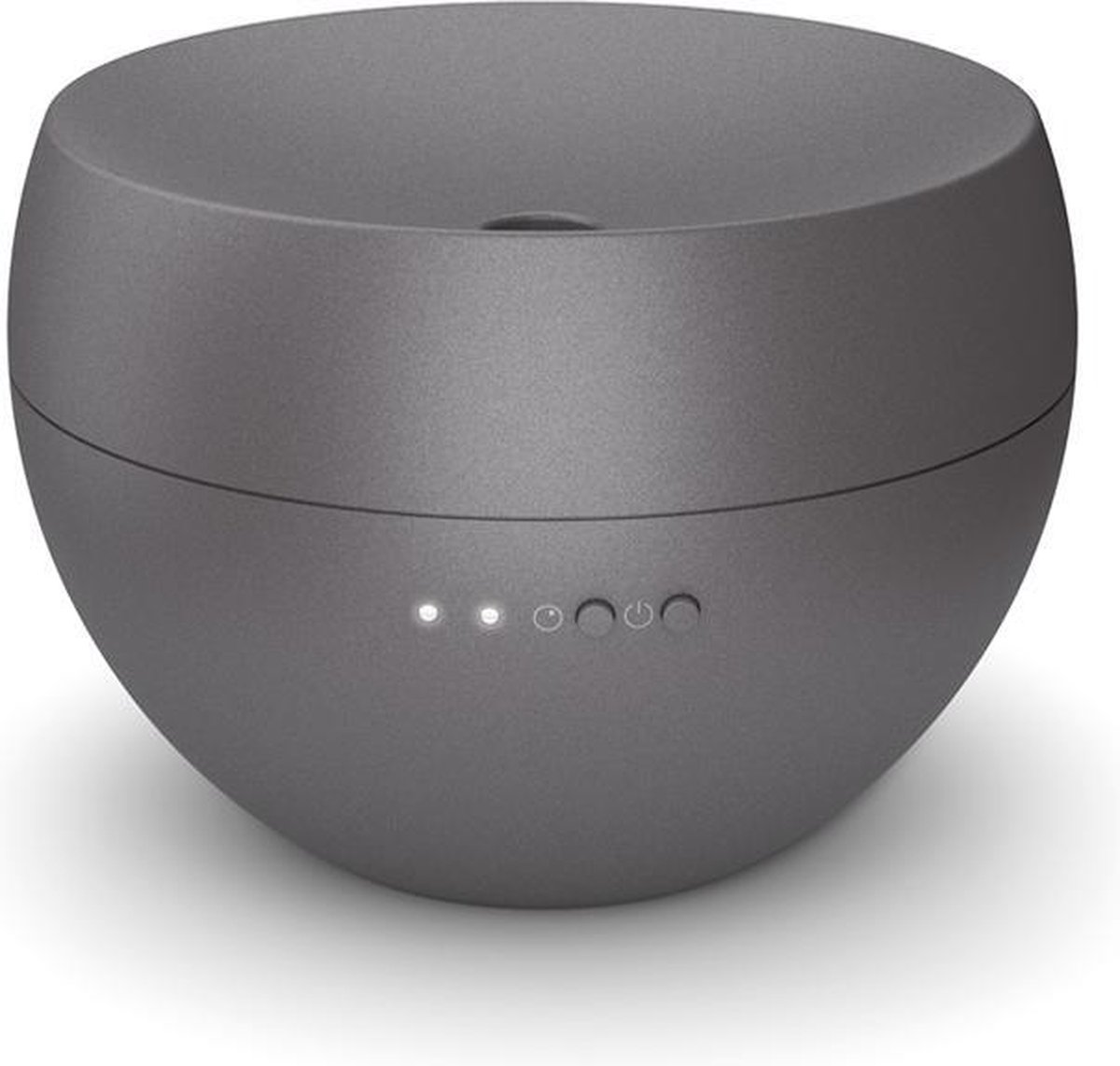 Stadler Form Jasmine Aroma Diffuser Geurverspreider Grijs50m2