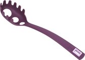 Bergner - Spaghetti nylon-server