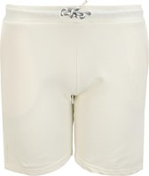 Indicode Jeans broek Offwhite-Xl (35-36)