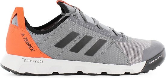 adidas TERREX CLIMACOOL Voyager Speed Summer S.RDY - Heren Wandelschoenen  Trekking | bol.com