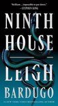 Ninth House Series 1 - Ninth House