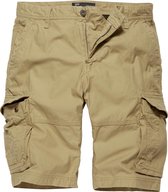 Vintage Industries Rowing short sand