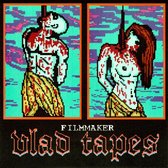 Filmmaker - Vlad Tapes (2 LP)