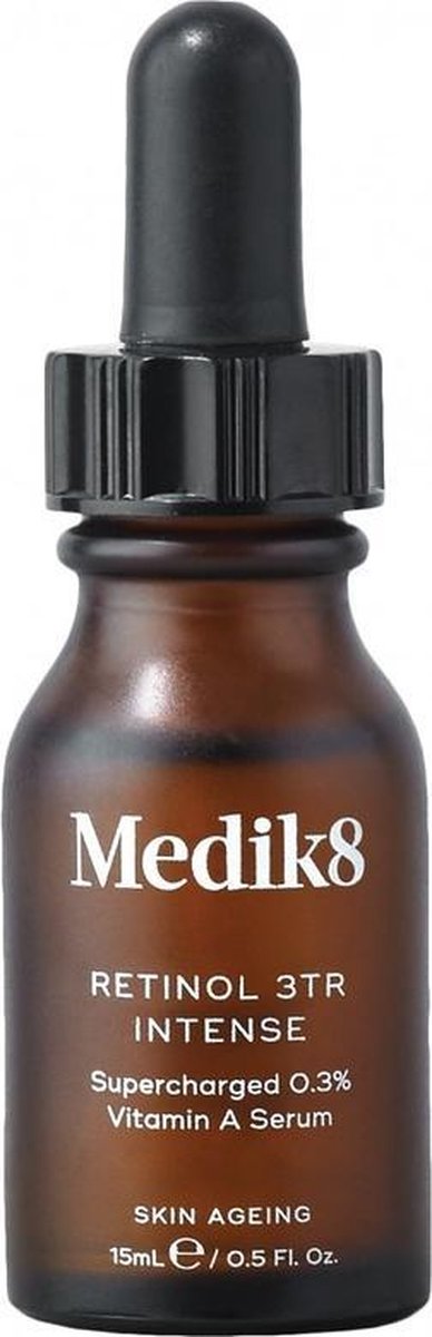 Goedkoopste Intelligent Retinol 3TR 15ml