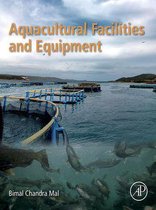 Aquacultural Facilities and Equipment