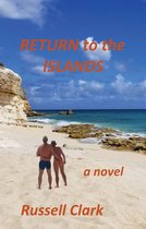 Fun in the Islands 2 - Return to the Islands