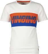 T-shirt Harco