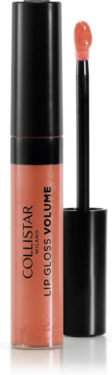Collistar Lip Gloss Volume Lipgloss 7 ml