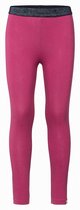 Noppies Legging Bradford - Baton Rouge - Maat 134