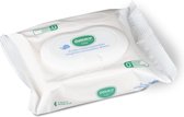 Galenco Baby Wassen Zachte Reinigingsdoekjes