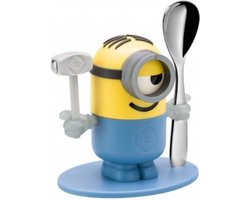 WMF Kids McEgg 1286226040 - Egg Cup Minions