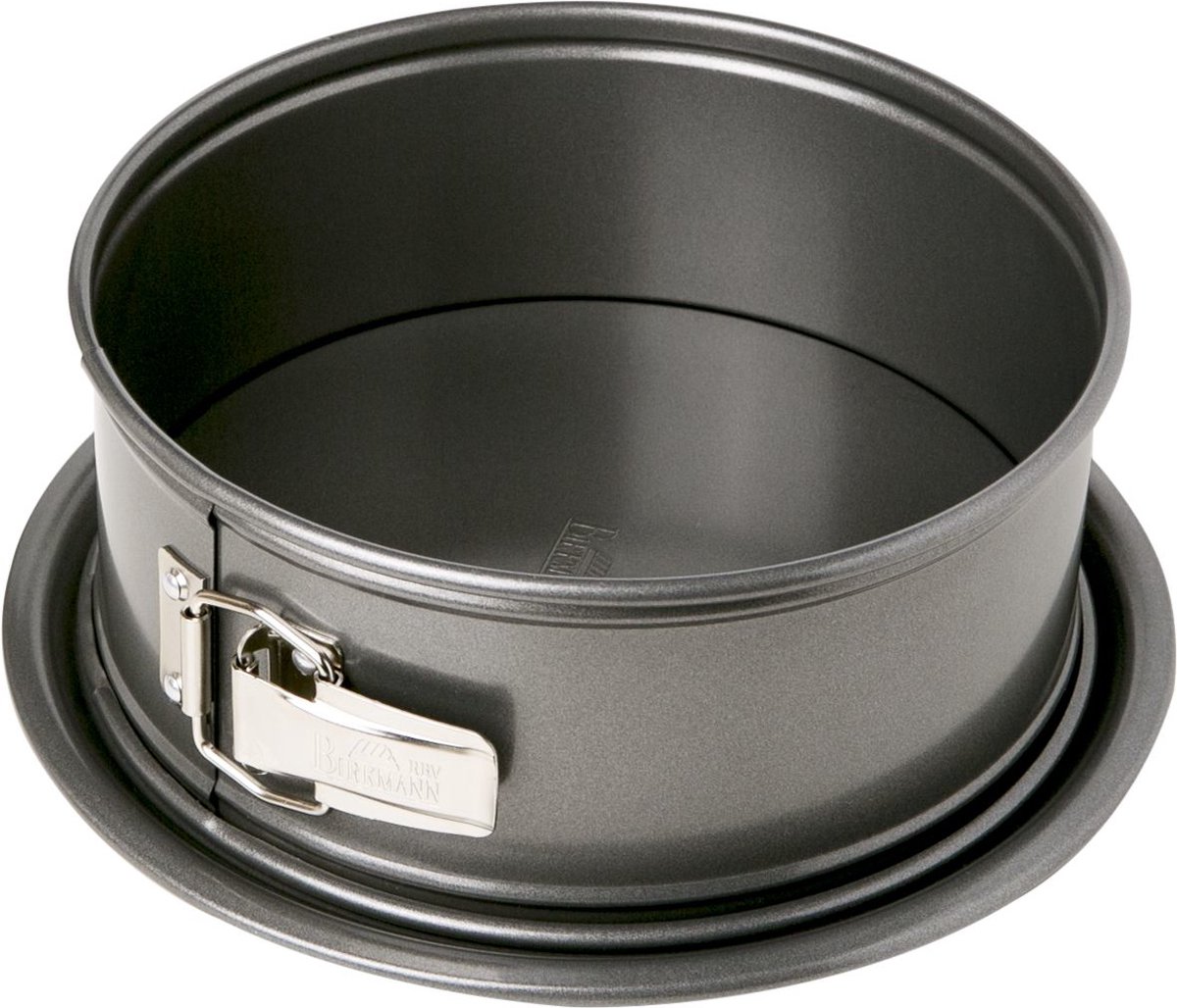 RBV Birkmann Springvorm 26cm
