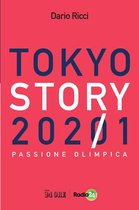 Tokyo tutto l'anno (ebook), Laura Imai Messina