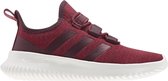adidas Performance Hardloopschoenen Kaptir K