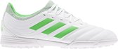 adidas Performance De schoenen van de voetbal Copa 19.3 Tf J