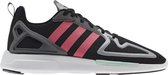 adidas Originals De sneakers van de manier Zx 2K Flux