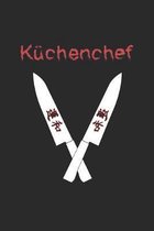 Kuchenchef