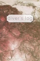 Diver's Log