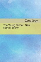 The Young Pitcher