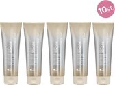 10X Joico Blonde Life Brightening Conditioner 300ml