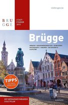 Brugge Stadtfuhrer  - Bruges City Guide