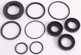 Keerringset motor Honda X8R/Sky/Scoopy-new model