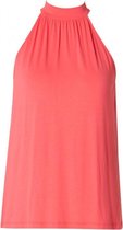 ES&SY Undra Top - Pomegranate - maat 38