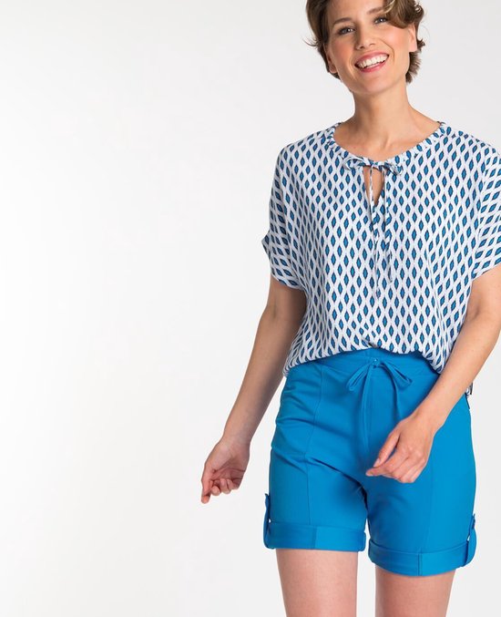 Dames Sandro Korte Broeken | Stylight