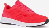 Osaga Pro dames sportschoenen - Roze - Maat 37 - Uitneembare zool