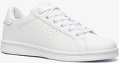 Osaga dames sneakers - Wit - Maat 40