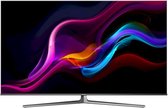 Hisense 65U8GQ - 65 inch - 4K LED - 2021