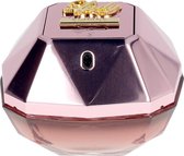 PACO RABANNE LADY MILLION EMPIRE spray 50 ml | parfum voor dames aanbieding | parfum femme | geurtjes vrouwen | geur