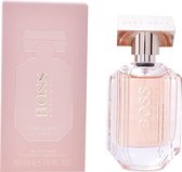 GUCCI RUSH spray 75 ml | parfum voor dames aanbieding | parfum femme | geurtjes vrouwen | geur